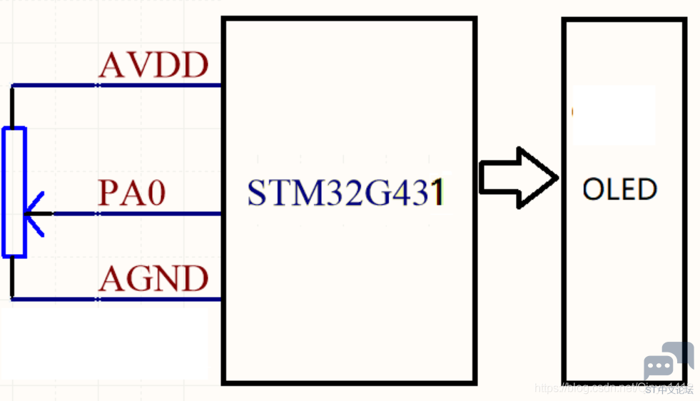 20210116192019886.png