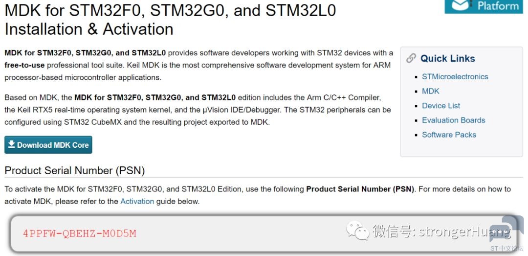 9937f916507ea69d8acbd5bb0cd109cc.jpg