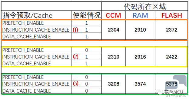 a63e56ab943135bec678a479216a6dad.png