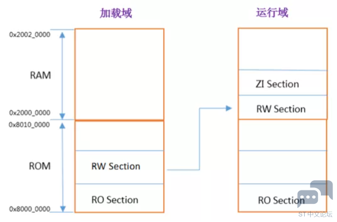 FSO@DQ(R$DIGI6QG4(KS12M.png