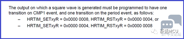 808614ccc90f45f5bb8833c0c4d5ded7.png
