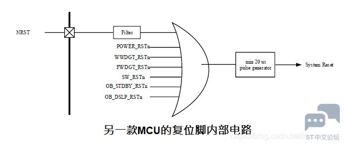 2020030321134430.jpg
