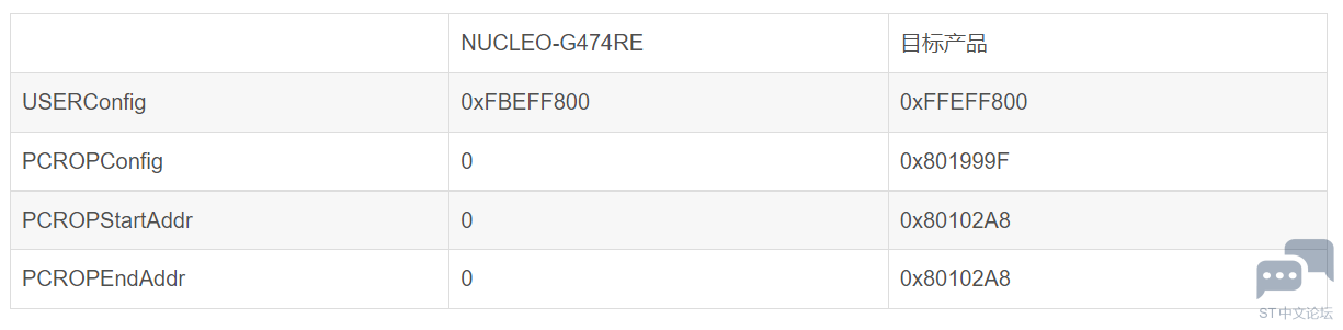 L9~)PI)[}U4QN7DBGXEQSIN.png