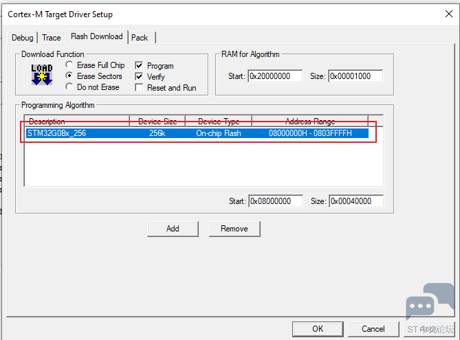 keil download setting.png