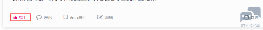 17.png