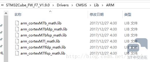 20180311112424199.png