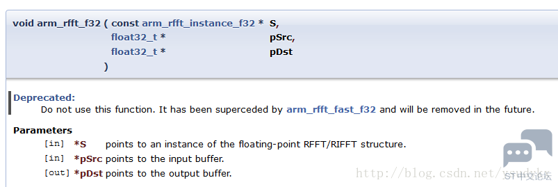 2018031111510511.png