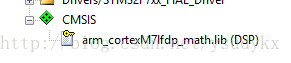 20180311113402949.png