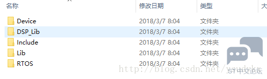20180311111030987.png