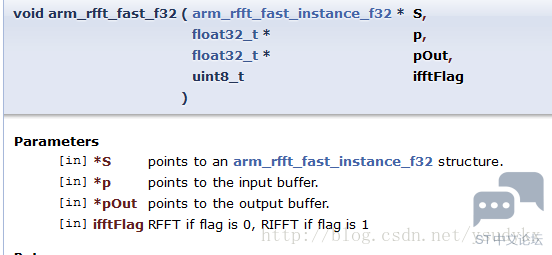 2018031111470032.png