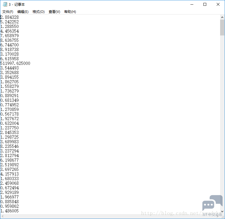 20180311120659401.png