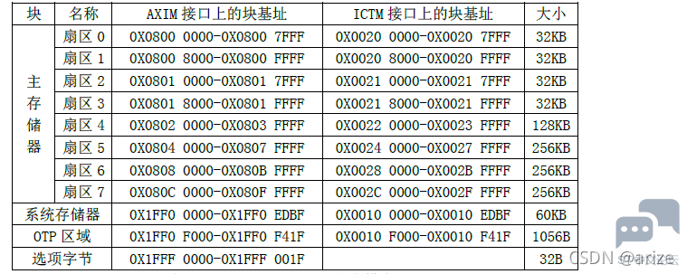 bc19fd5ce8ca4f108678471a9994d1d1.png