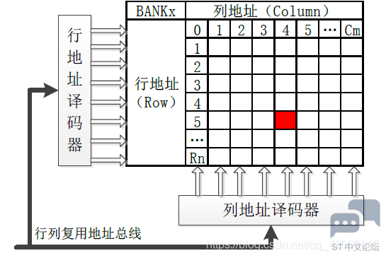 0ec8b254ab74423fac8de7e8629ebd6b.png