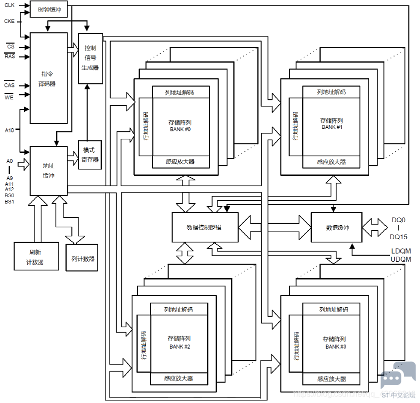 b7a7616114e04ac29747a9552f422078.png