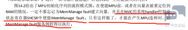 20191230105312512.png