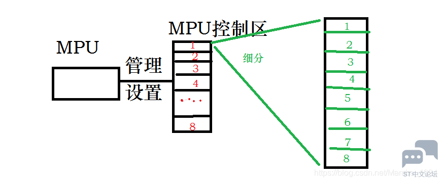 2019122815582658.png