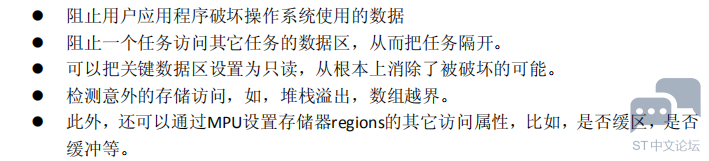 20191228154605163.png