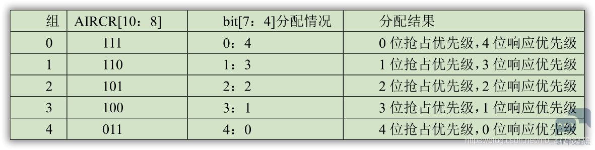 2021011317321818.png