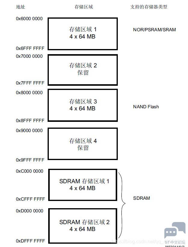e741fc82be5349bb87661992b5871da8.png