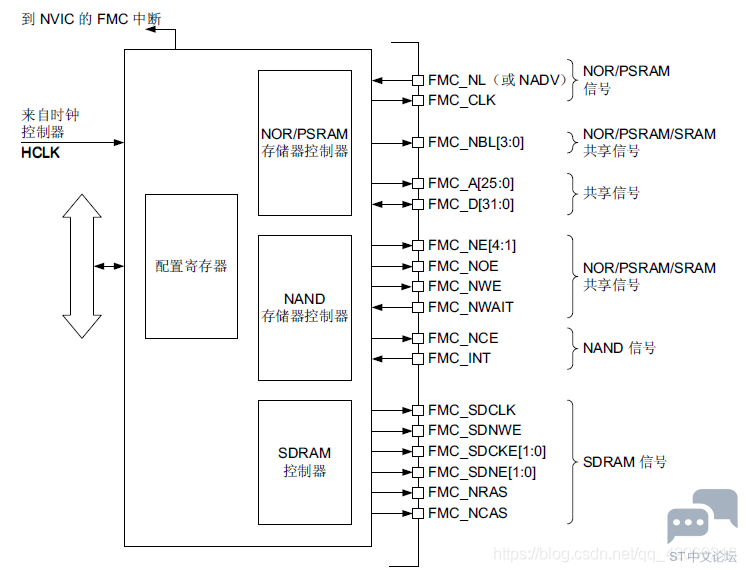 feeb646b17ea452d930248acf370c1aa.png