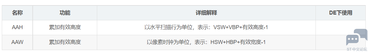 [AREI`HGZ@RRR{J@MJC8W]8.png