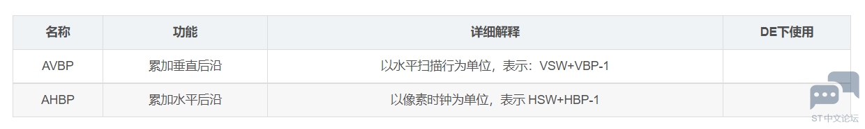 0PRMT7%Y[QF2O{1W`AQ82~7.png