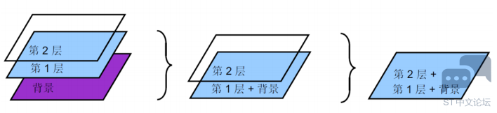 20210720102457112.png