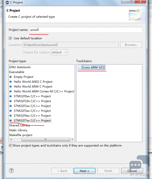 20200518114234290.png