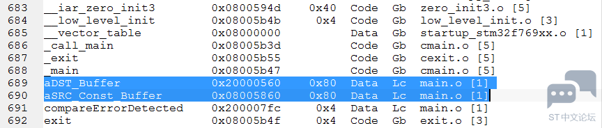 d4c481b36d81bb11f17b07a56ac1f054.png