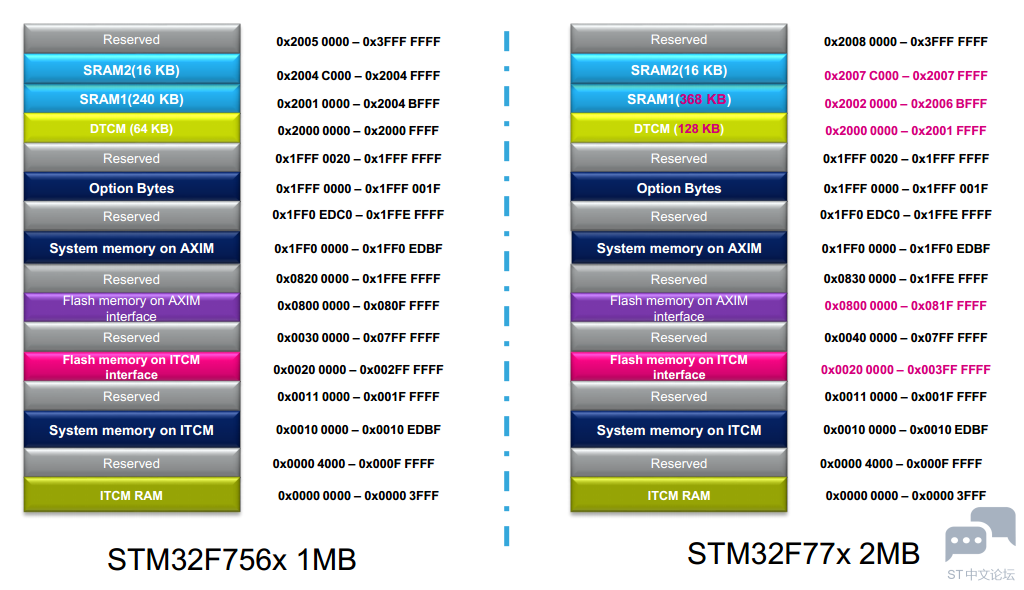 51117c3f8c93425ecb5b5402d2115060.png