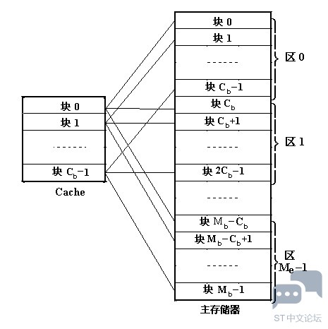 afe96aa4db6706e281638b12cf84f310.jpg