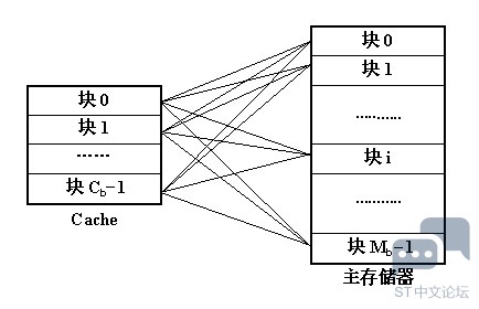 d0d75cef26fe80e6a136dc0d96e16b07.jpg