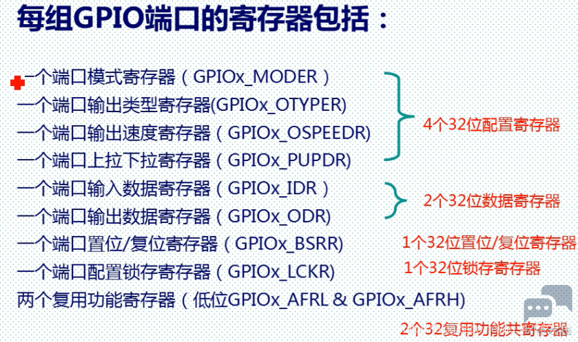 3eecc16b55204f2dbcde4c563a044869.png