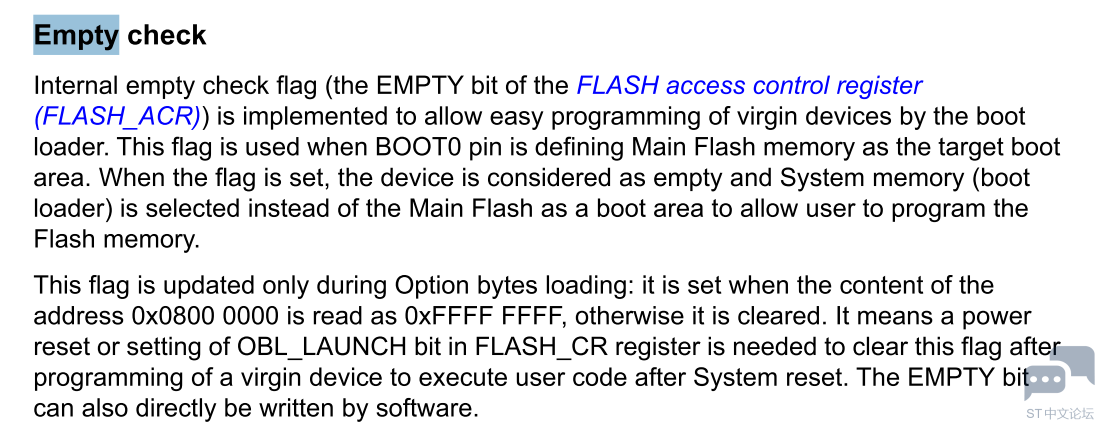 STM32G070 EMPYT CHECK.png