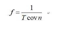 20191110204110197.png