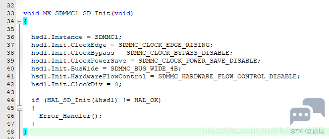 20200817135302572.png