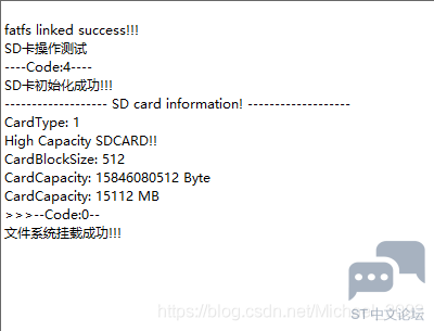 20200817134753774.png