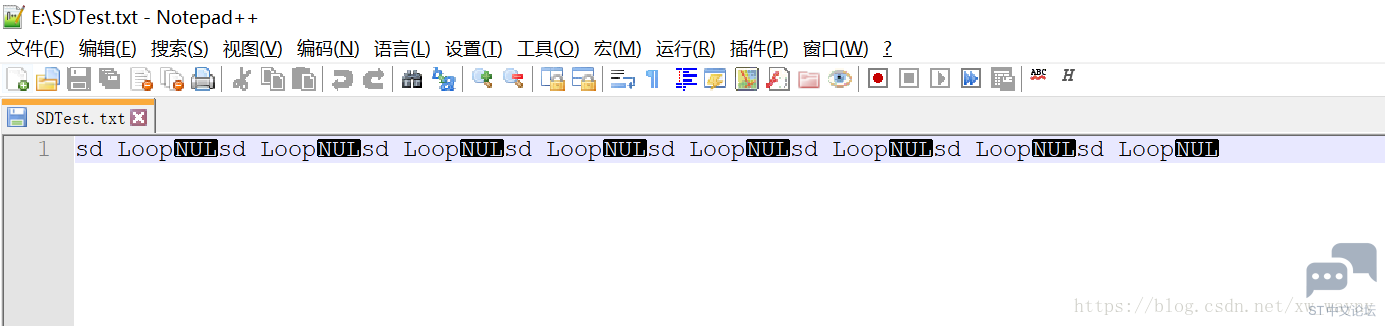 20180521190454697.png
