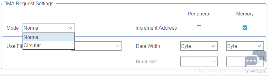 20200229175949901.png