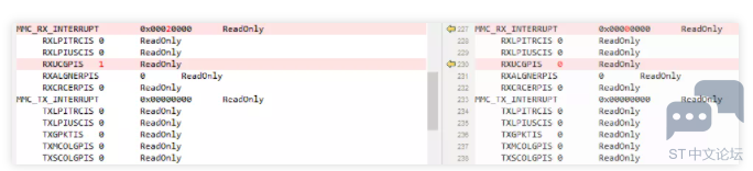 16.png