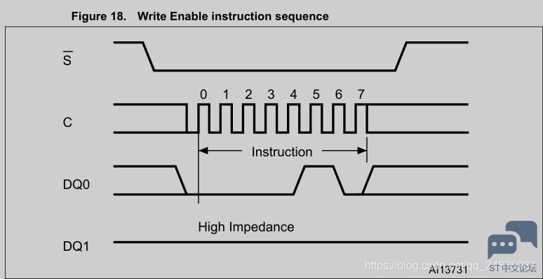20191006134057767.png