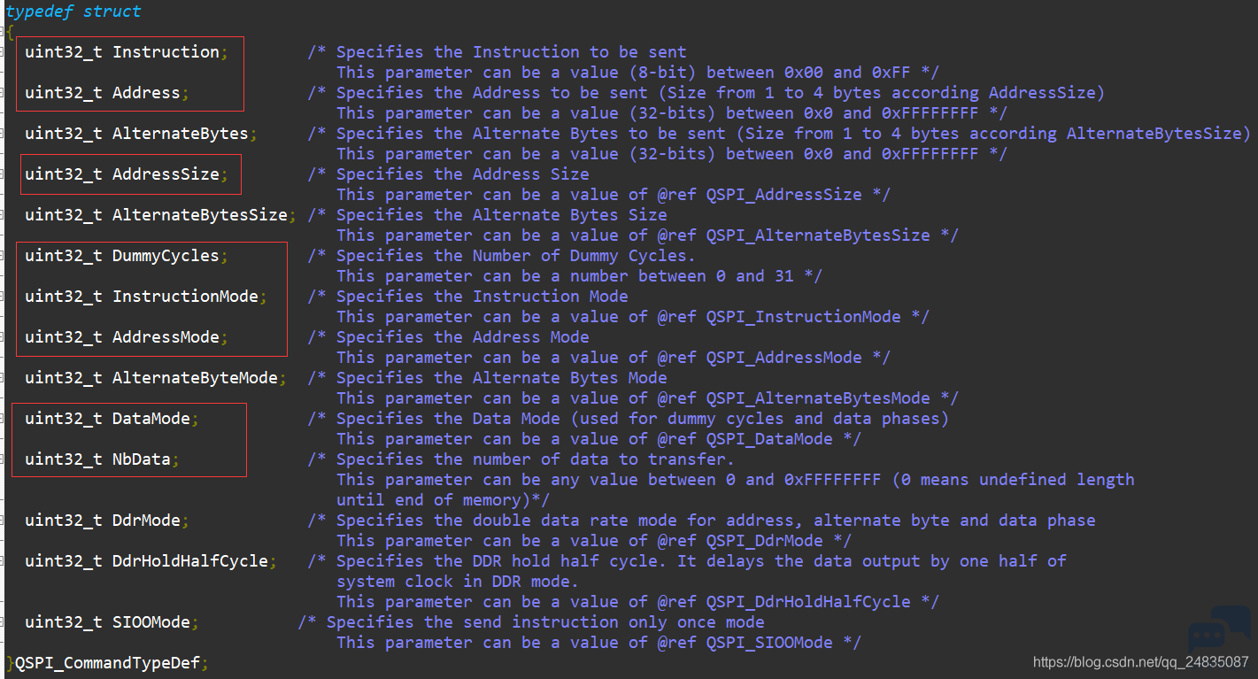 20191006122437823.png