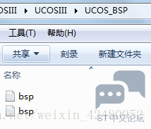 20180927211543797.png