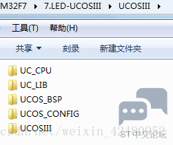 20180927210239879.png