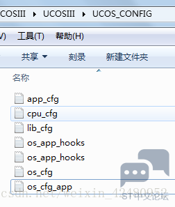 20180927211528216.png