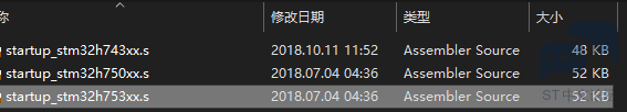 20210714144510630.png
