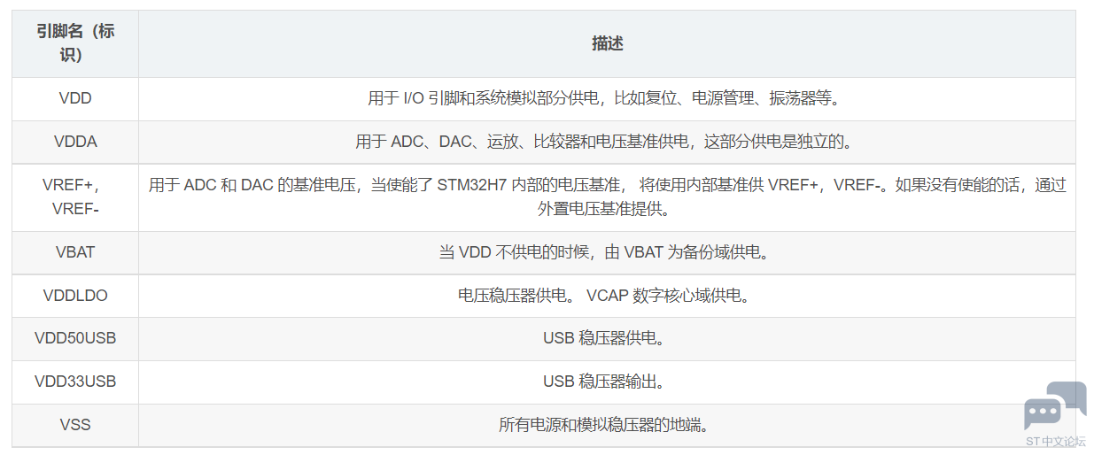 A430I(]7DP8%5RFW4X)UBKK.png