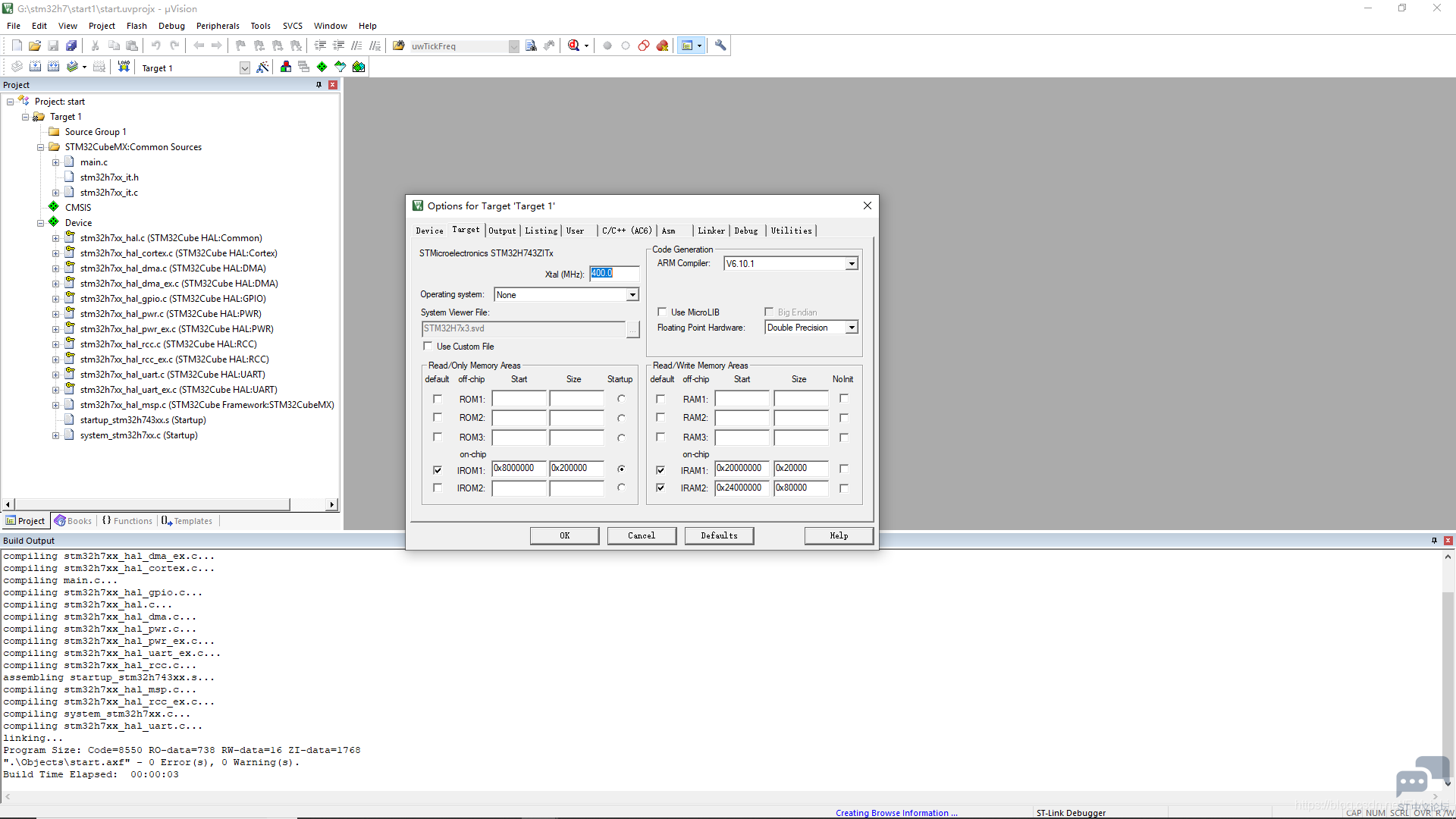 20190310230837475.png