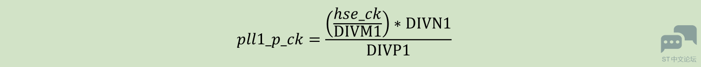 20200615130127664.png