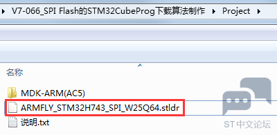 5ec6d402a7646232a55f4834cd00ac0c.png